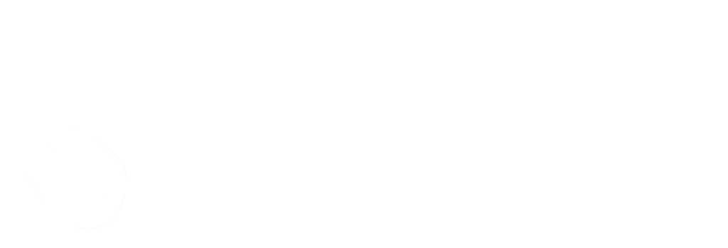 logo-white
